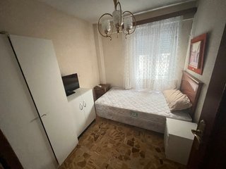 Habitación en alquiler