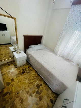 Fotografía 8