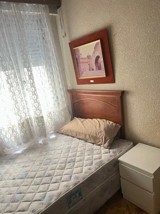 Fotografía 6