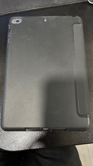 iPad Mini 2 32GB Plata