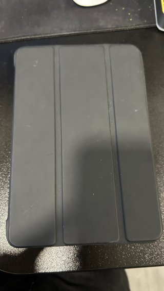 iPad Mini 2 32GB Plata