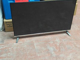 TV LG 42 Smart TV