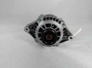 Alternador opel 93186485 astra f berlina 497869