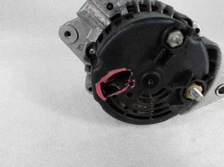 Alternador opel 93186485 astra f berlina 497869