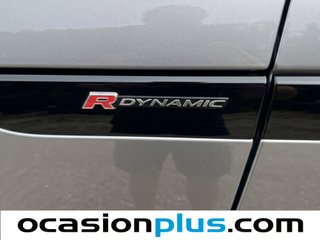 Land Rover Range Rover Evoque P200 R-Dynamic SE 4WD Auto 147 kW (200 CV)