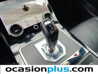 Land Rover Range Rover Evoque P200 R-Dynamic SE 4WD Auto 147 kW (200 CV)