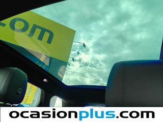 Land Rover Range Rover Evoque P200 R-Dynamic SE 4WD Auto 147 kW (200 CV)