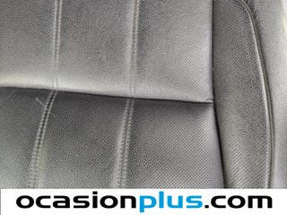 Land Rover Range Rover Evoque P200 R-Dynamic SE 4WD Auto 147 kW (200 CV)