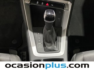 Audi Q3 Advanced 35 TDI 110 kW (150 CV) S tronic