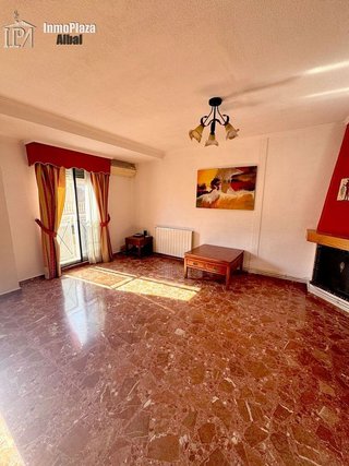 Dúplex en venta en Albal