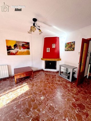 Fotografía 2