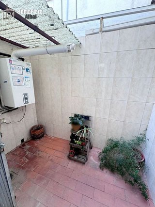 Fotografía 10
