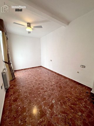 Fotografía 12