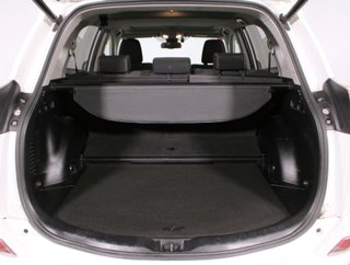 Toyota RAV4 2016