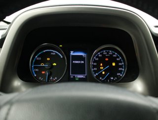 Toyota RAV4 2016