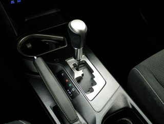 Toyota RAV4 2016