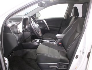 Toyota RAV4 2016