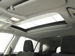 Toyota RAV4 2016