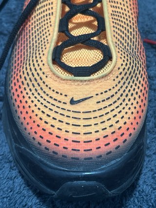 Zapatillas Nike Air Max Dn