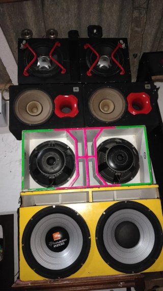 JBL