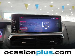Fiat Ulysse BlueHDi 180 S&S Talla M AT8 132 kW (180 CV)