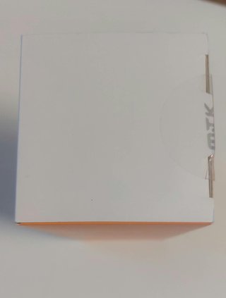 Altavoz Bluetooth MTK TF4208