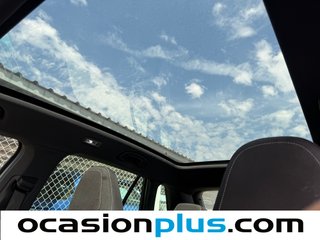 Skoda Kamiq 1.0 TSI Design DSG 85 kW (115 CV)