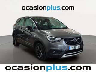 Opel Crossland X 1.5 D Opel 2020 75 kW (102 CV)