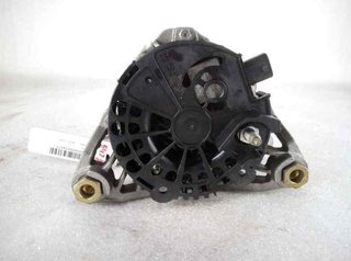 484473 13222929 alternador opel agila cosmo