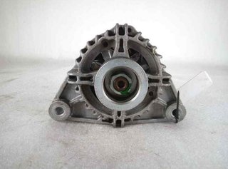484473 13222929 alternador opel agila cosmo