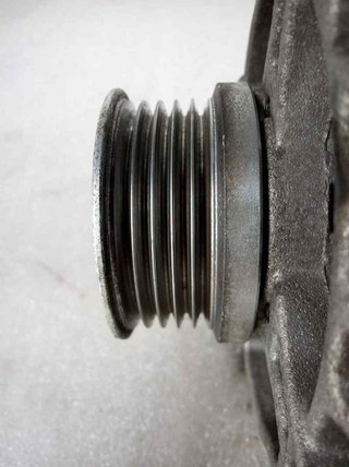 484473 13222929 alternador opel agila cosmo