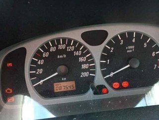 484473 13222929 alternador opel agila cosmo