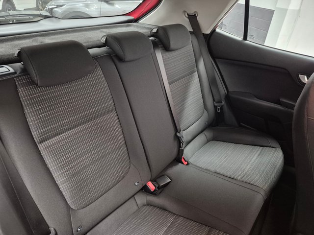KIA STONIC DRIVE 1.2 DPI 84CV BITONO MANUAL