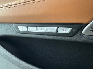 BMW Serie 7 740dA xDrive