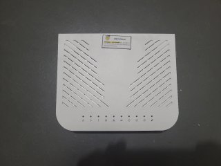 Router Sercomm FG824CD