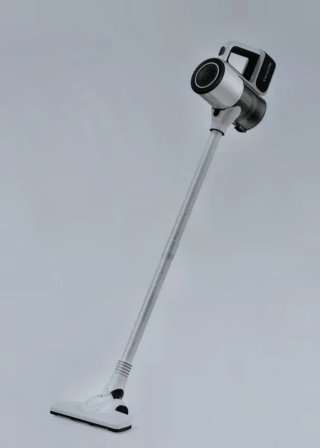 Aspiradora Verslife S6 Pro