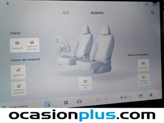 Geely Starray EM-i 1.5 PHEV PRO 193 kW (262 CV)