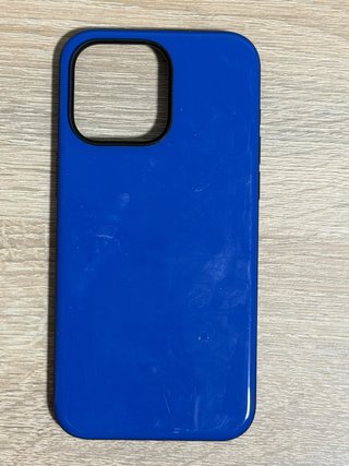 Confezione da 5 custodie per iPhone 15 Pro Max originali