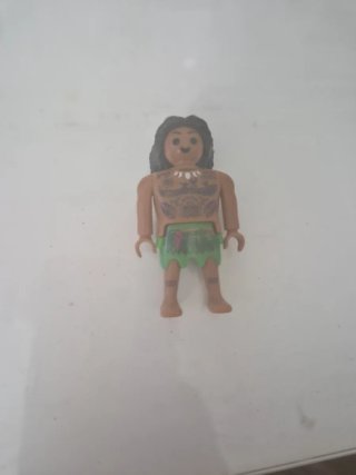Figura Playmobil Disney