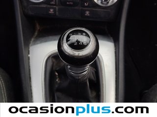 Audi Q3 Advanced edition 2.0 TDI 103 kW (140 CV)