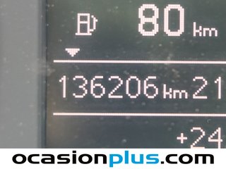 Audi Q3 Advanced edition 2.0 TDI 103 kW (140 CV)