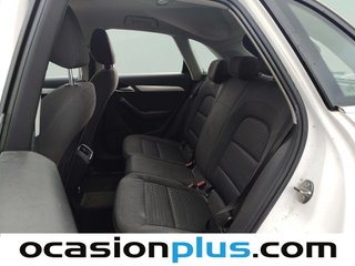 Audi Q3 Advanced edition 2.0 TDI 103 kW (140 CV)