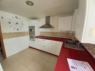 Fotografía 2