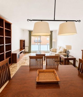 Piso en venta en Urbanitzacions de Llevant en Tarragona