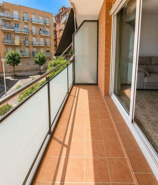 Fotografía 10