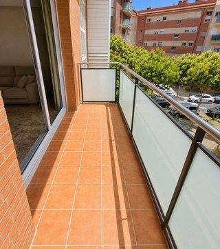 Fotografía 11