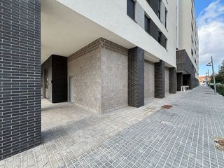 Fotografía 2