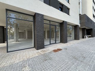 Fotografía 3