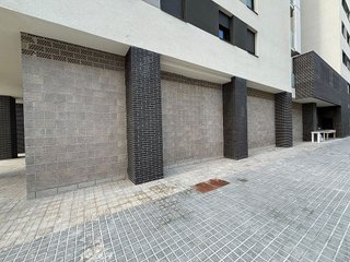 Fotografía 4