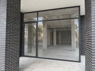 Fotografía 5